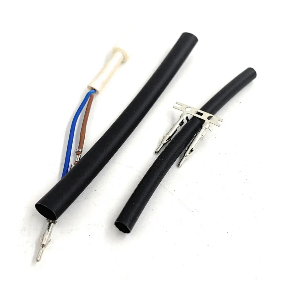 Sonde d'ambiance pour réfrigérateur Sensor-NTC Bosch, Balay, Lynx 00420667