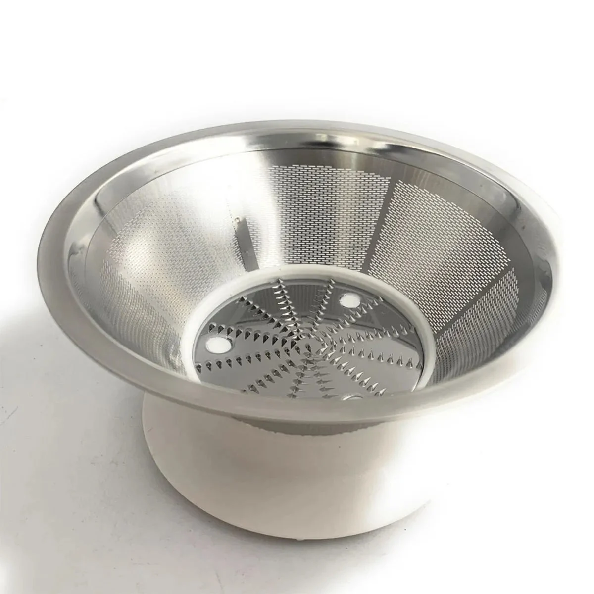 Filtre licuadora Vitae Moulinex SS-192015