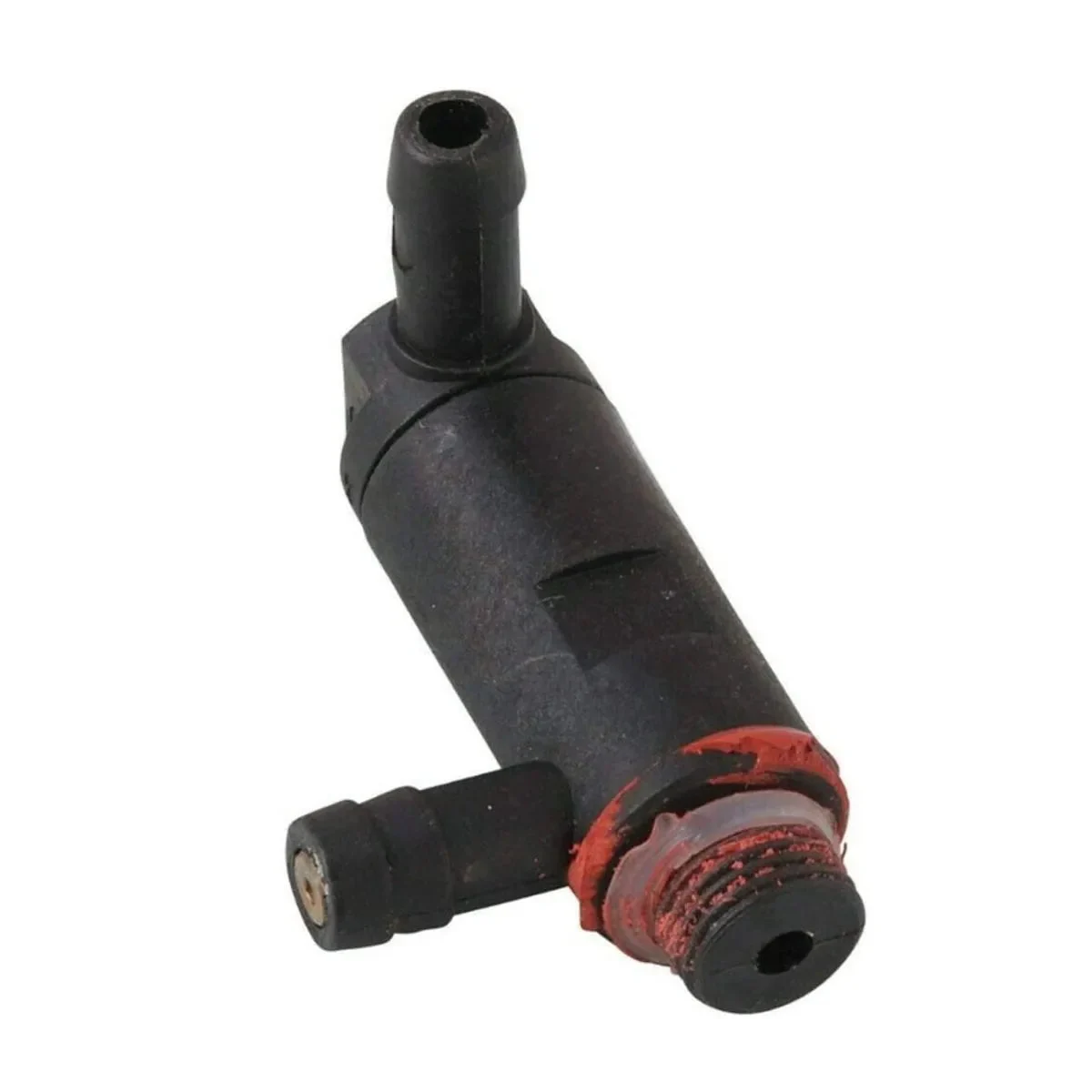 Vanne d'auto-amorçage Polti Vaporella Forever M0005909