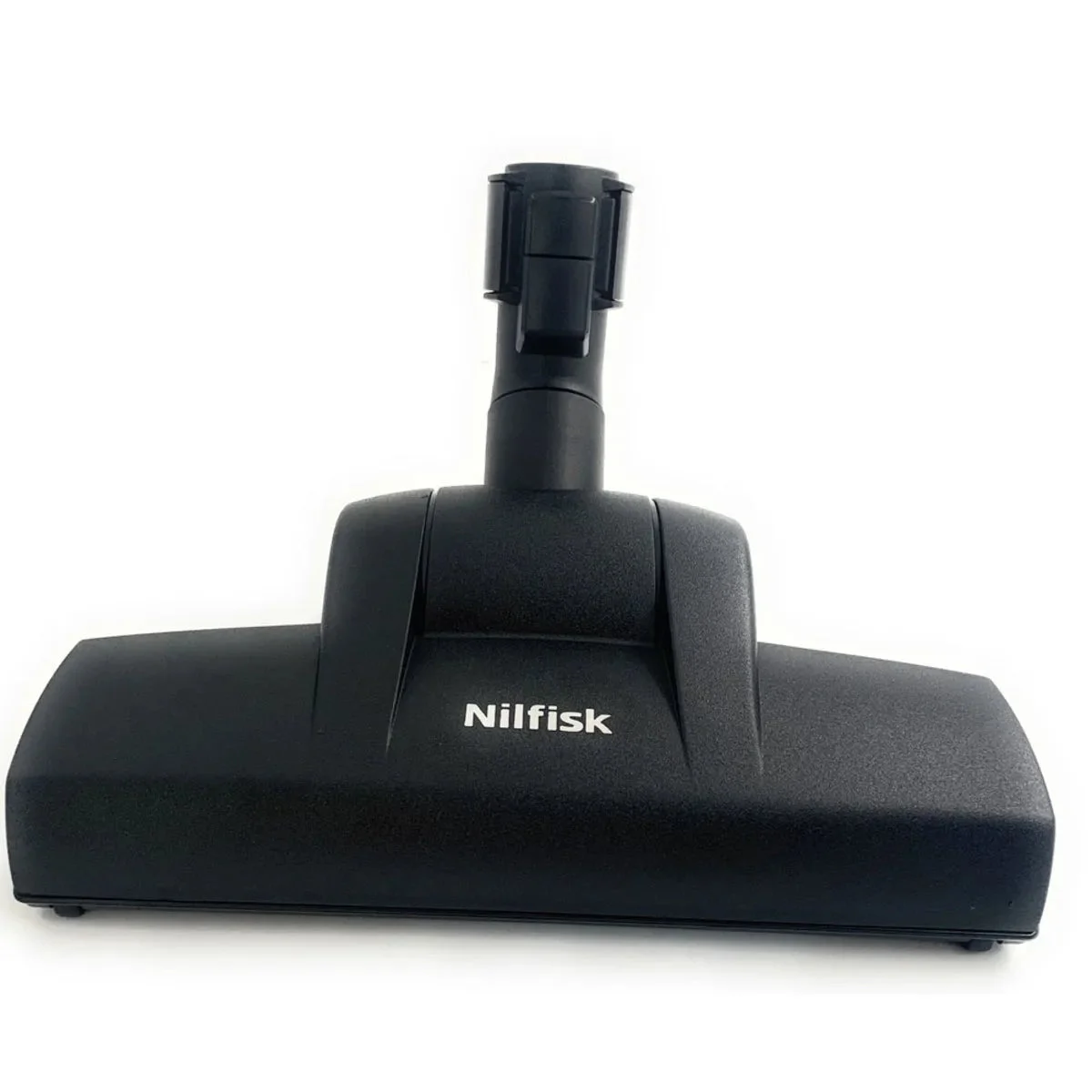 Nilfisk Coupé y Action brosse aspirateur turbo 82214500