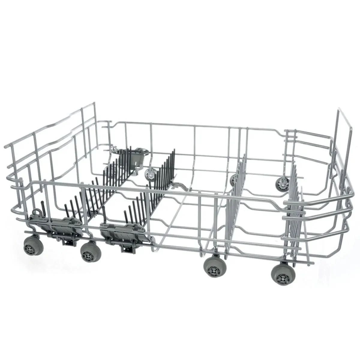 Panier inférieur lave-vaisselle Bosch, Balay, Siemens 00772835