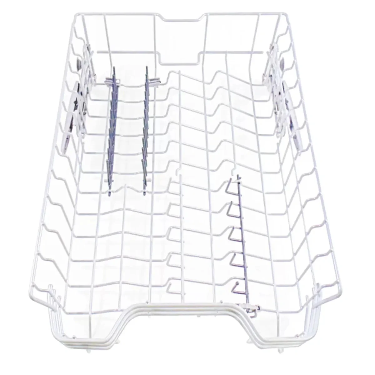 Panier supérieur lave-vaisselle Bosch, Balay, Siemens 00773404