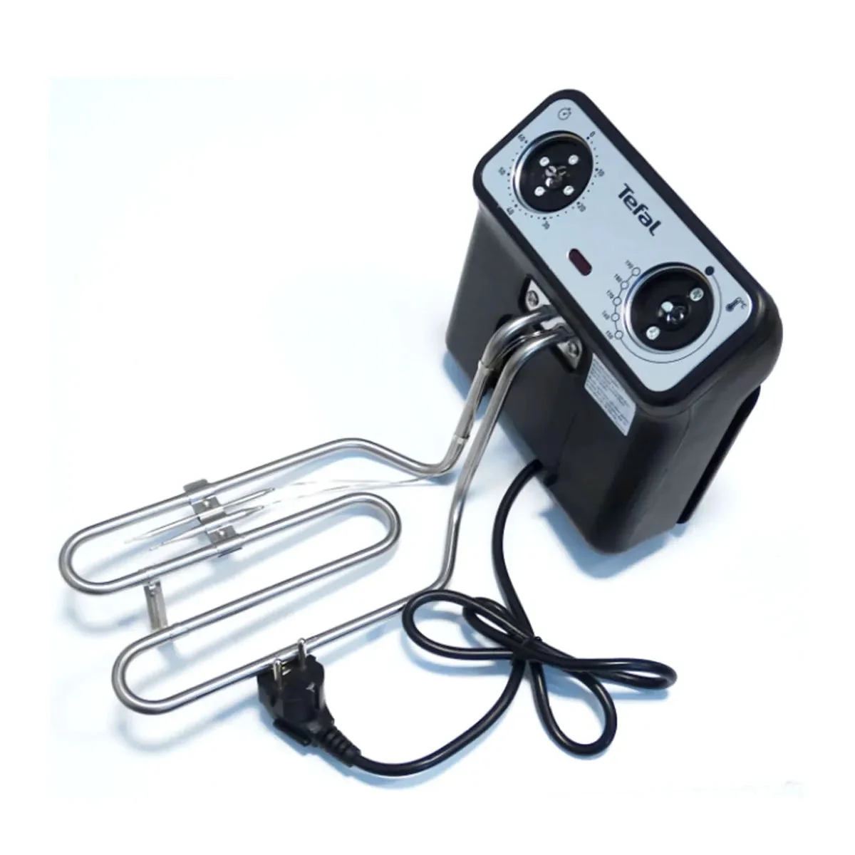 Boîtier et résistance pour friteuse Filtra Pro Premium Calor SS-996430