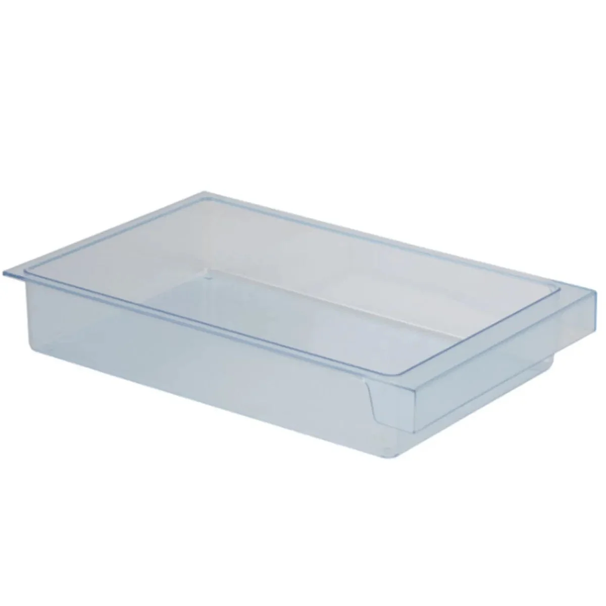 Plateau réfrigérateur Bosch 00490676