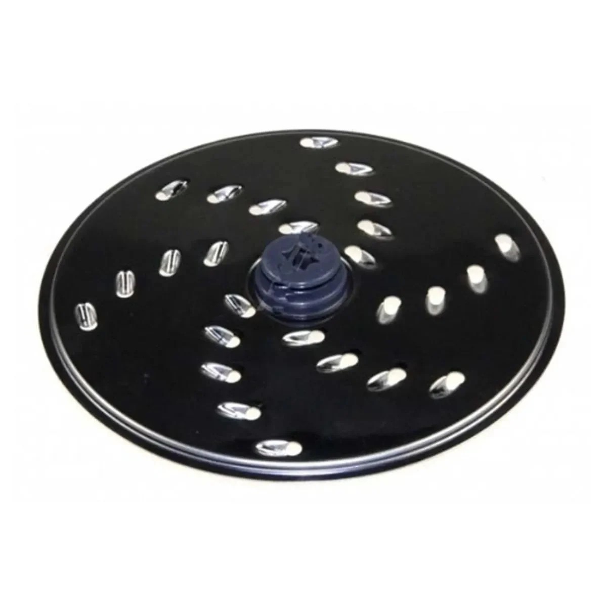 Robot de cuisine à plaque broyeuse Kenwood KW712344