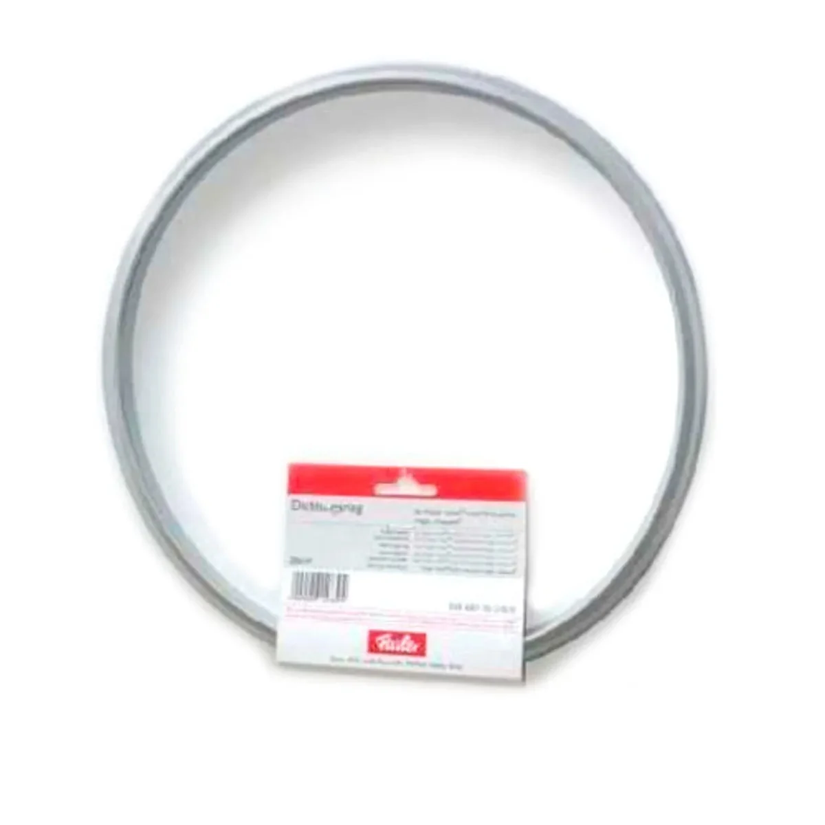 Joint de pot Fissler super rapide 26 cm. 038687002050