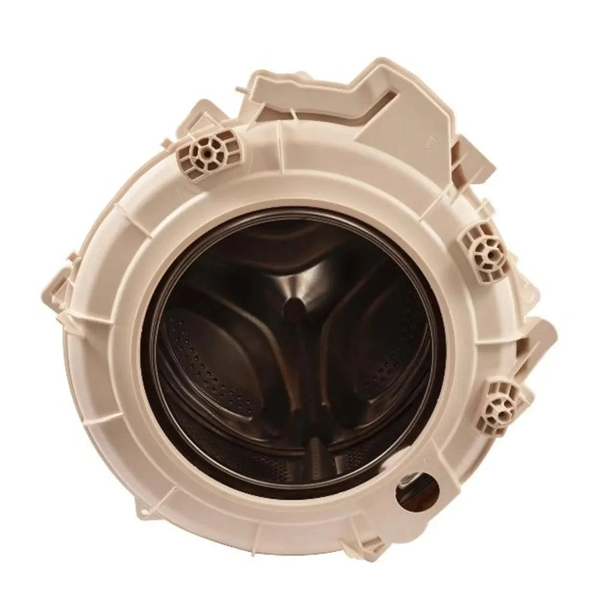 Cuba lave-vaisselle Indesit, Whirlpool , Ariston, Hotpoint C00145181