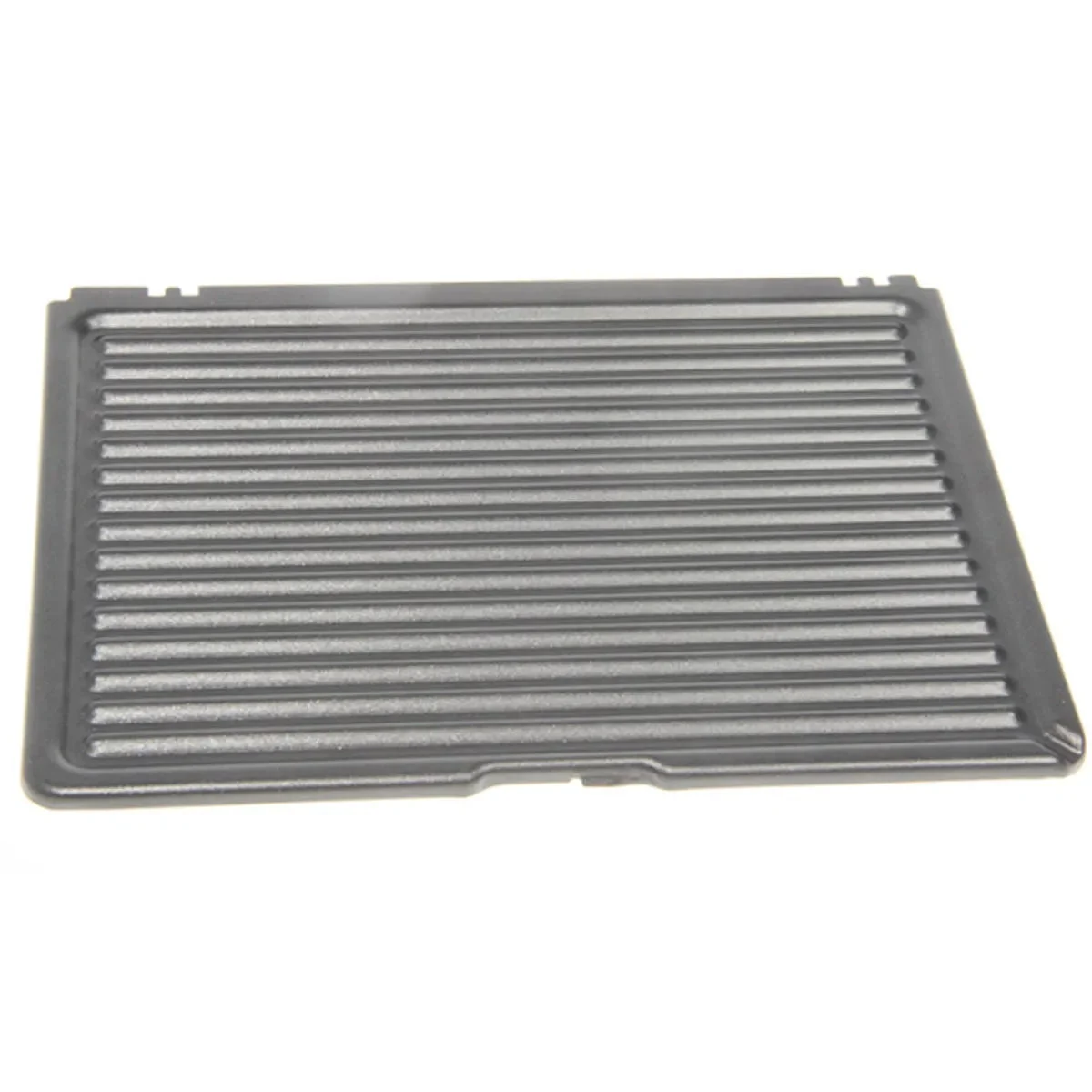 Kenwood Plaque de cuisson Grill Santé KW717103