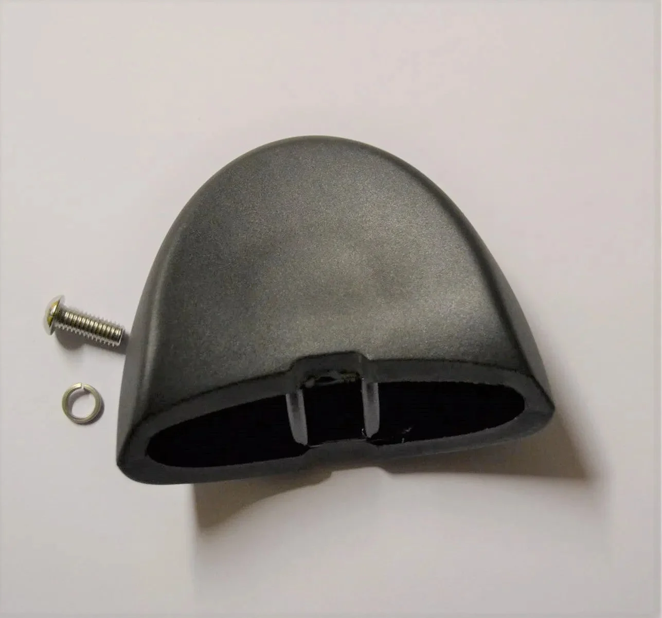 Poignée Corps Inf. Casserole Bra Vitesse/ Monix 990904