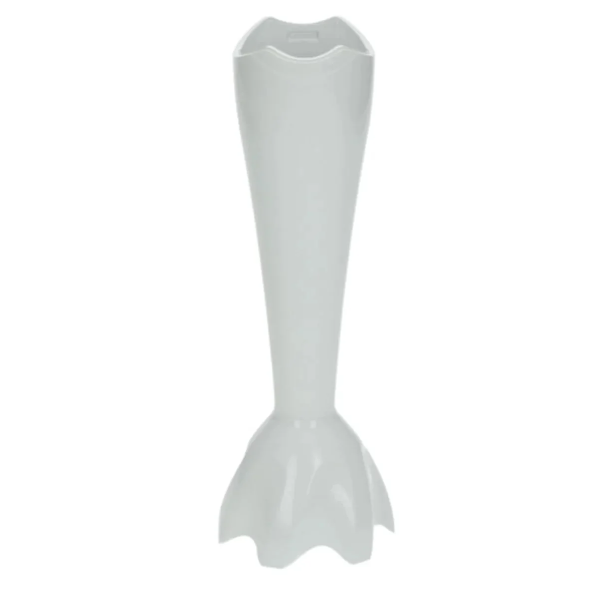 Mixeur plastique MR 5000 600 W Braun