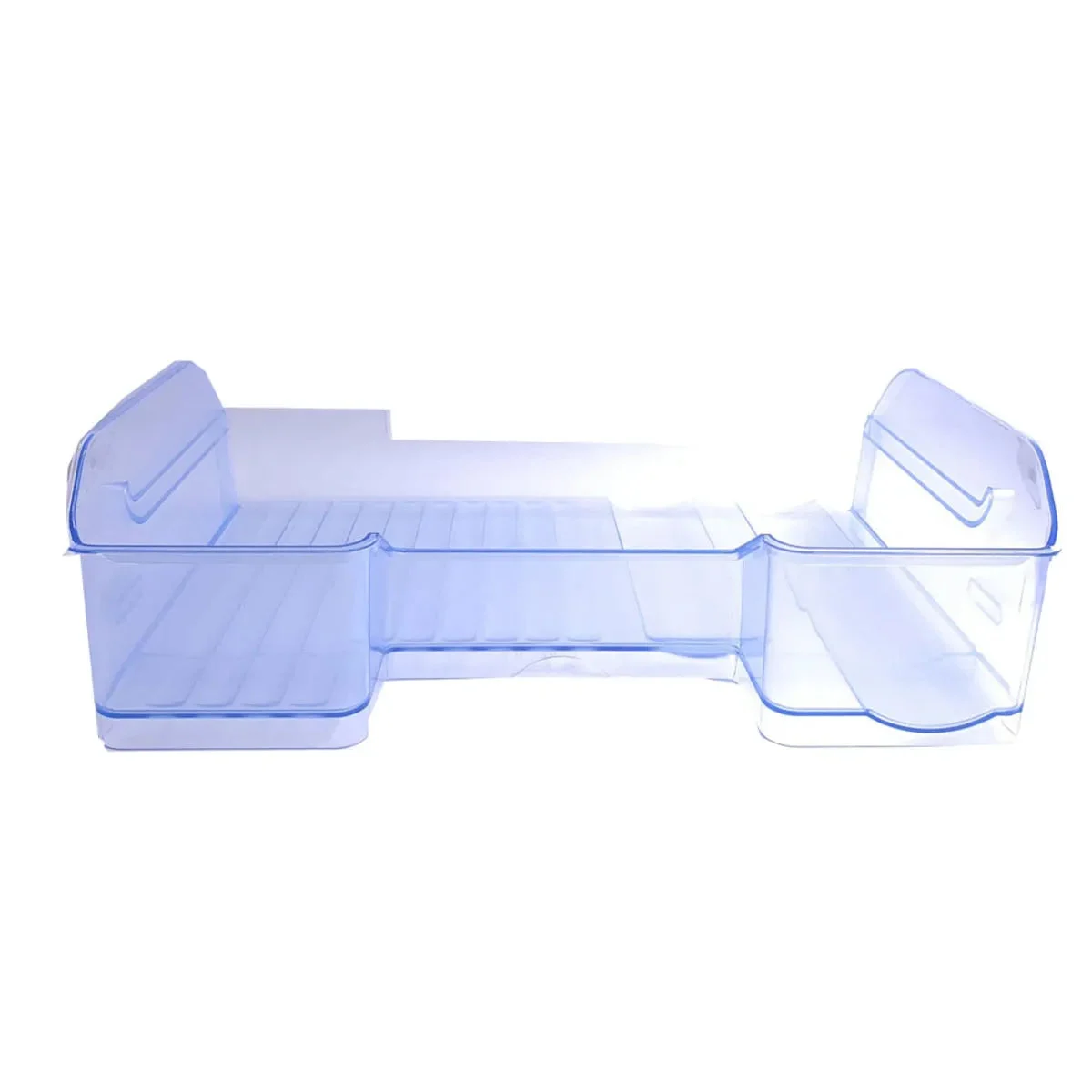 Balay Réfrigérateur Refroidisseur Tiroir 00666635