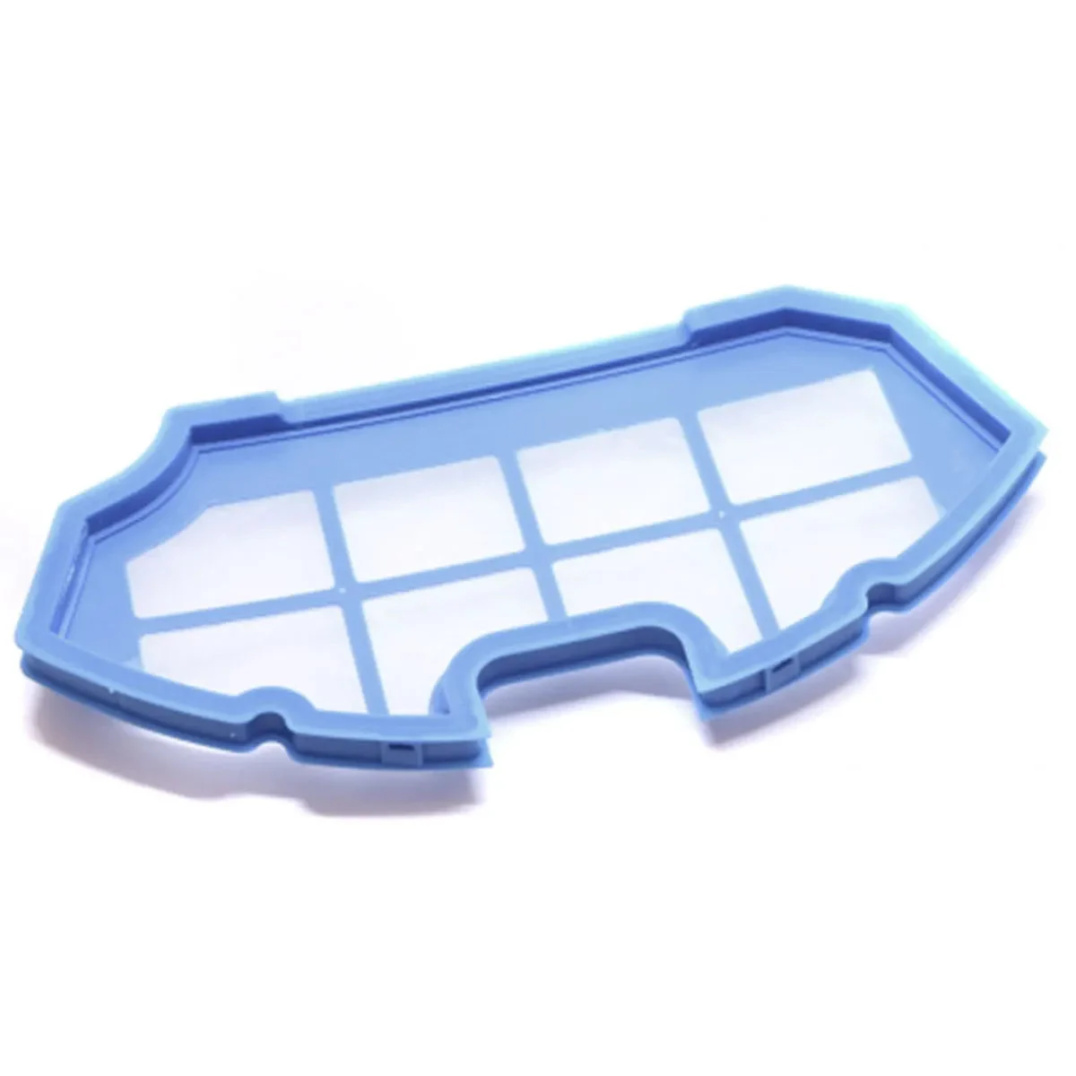 Filtre robot aspirateur Cecotec Conga 990 2791 - Top-Spares