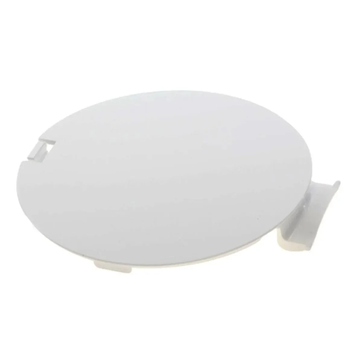 Couvercle basculant lave-linge Bosch, Balay, Siemens 00655850