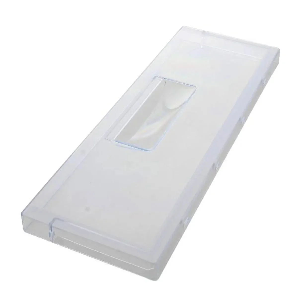 Réfrigérateur à légumes à tiroir avant Ariston, Hotpoint C00286110