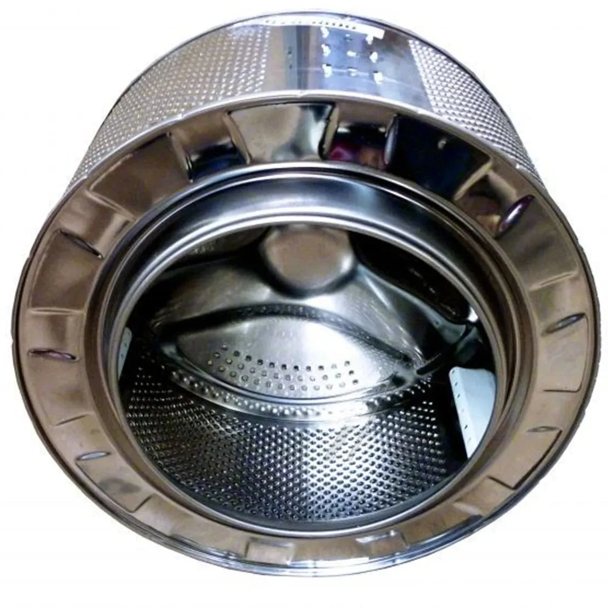 Tambour lave-linge Vestel 20785800
