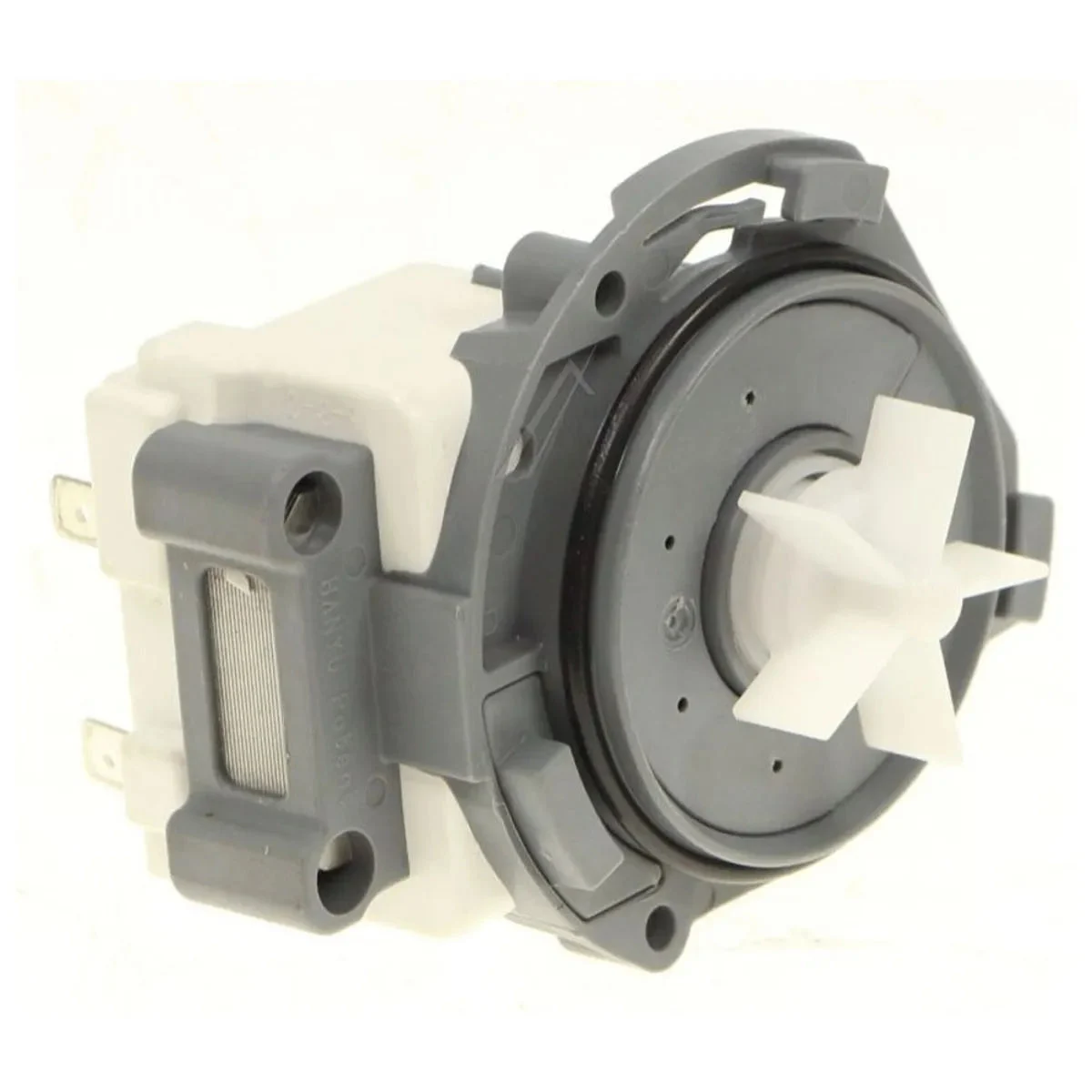Pompe de vidange pour lave-vaisselle Vestel 32036158