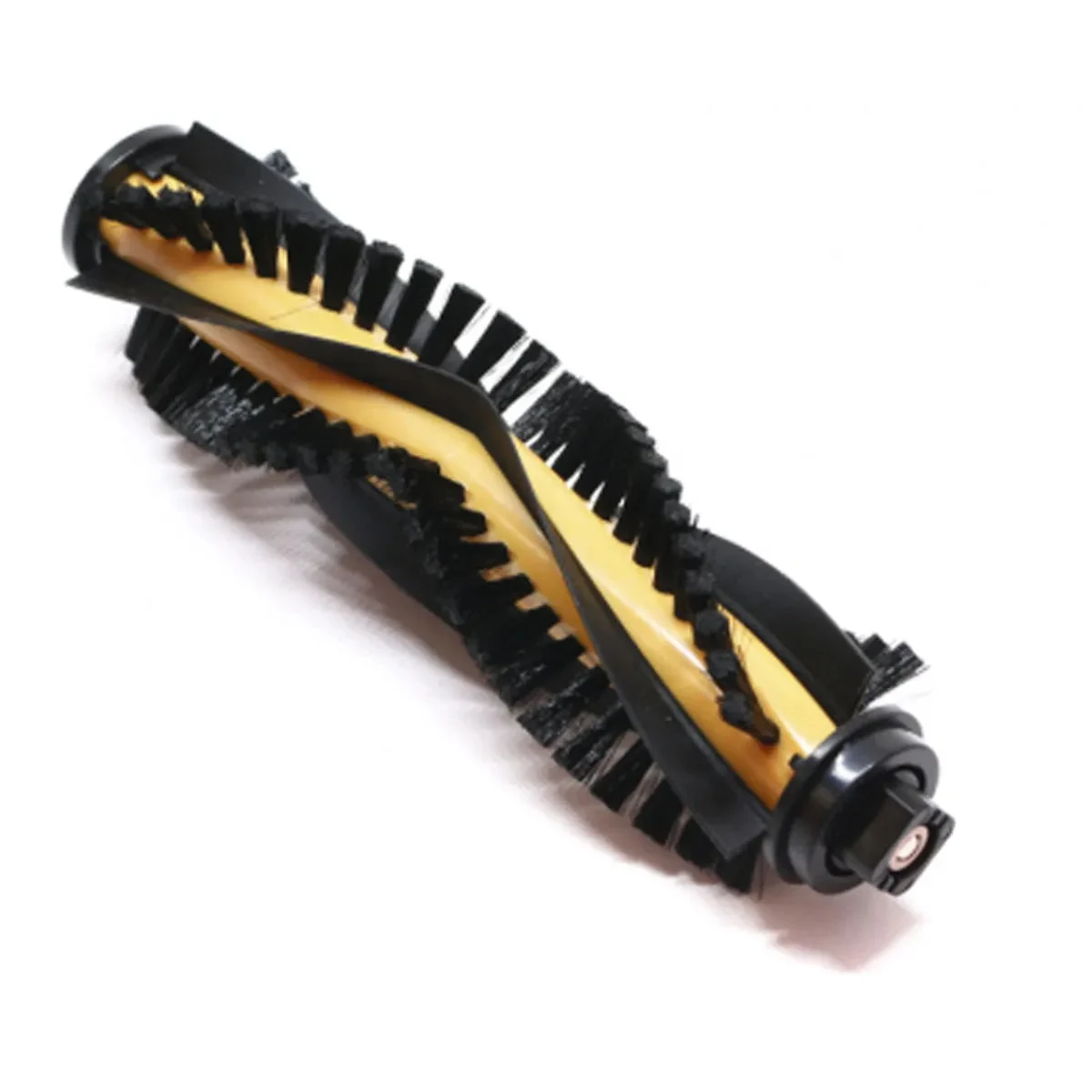Brosse pour robot aspirateur Cecotec Conga 990 - Top-Spares