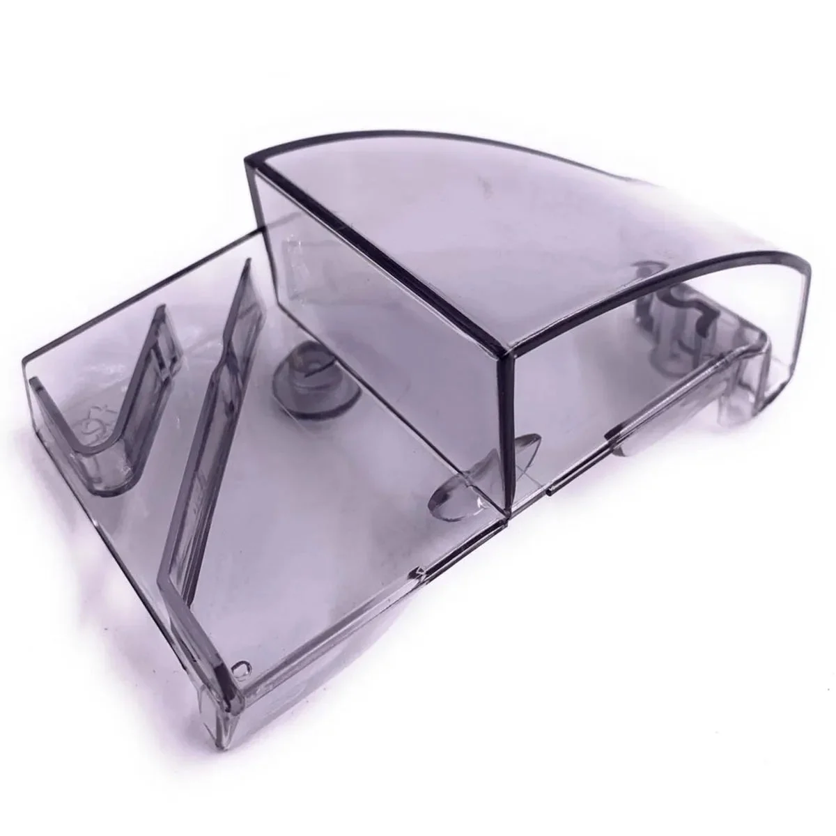 Fagor F99T003B7 support de bac de porte de réfrigérateur gauche