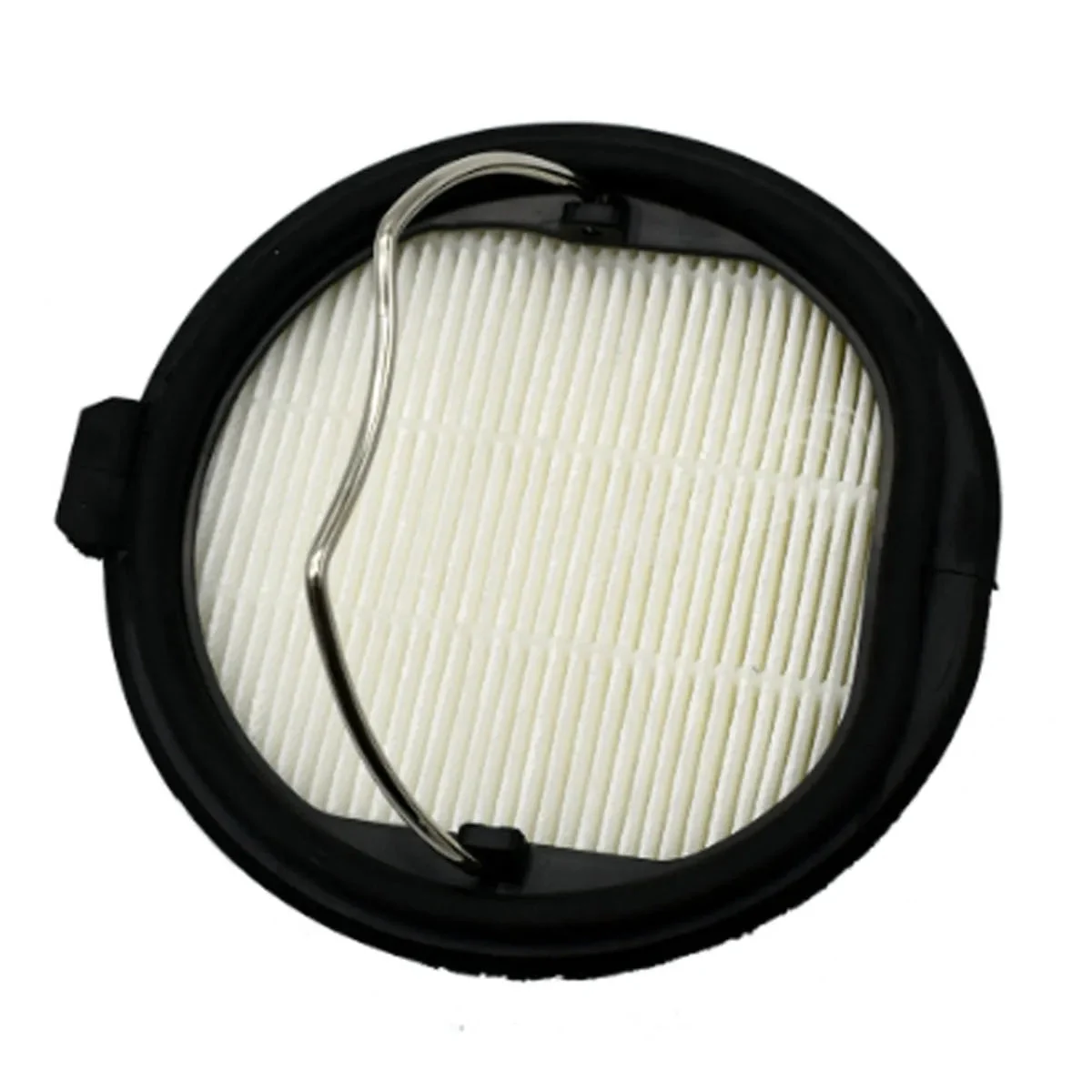 Filtre Hepa aspirateur Cecotec Conga Rockstar Ultimate