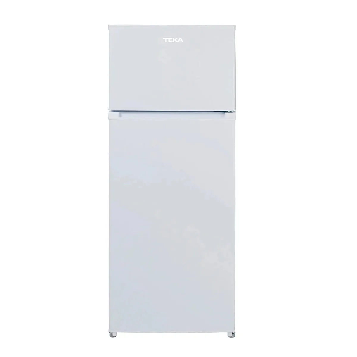 Installation gratuite du réfrigérateur Teka Defrost FTM240