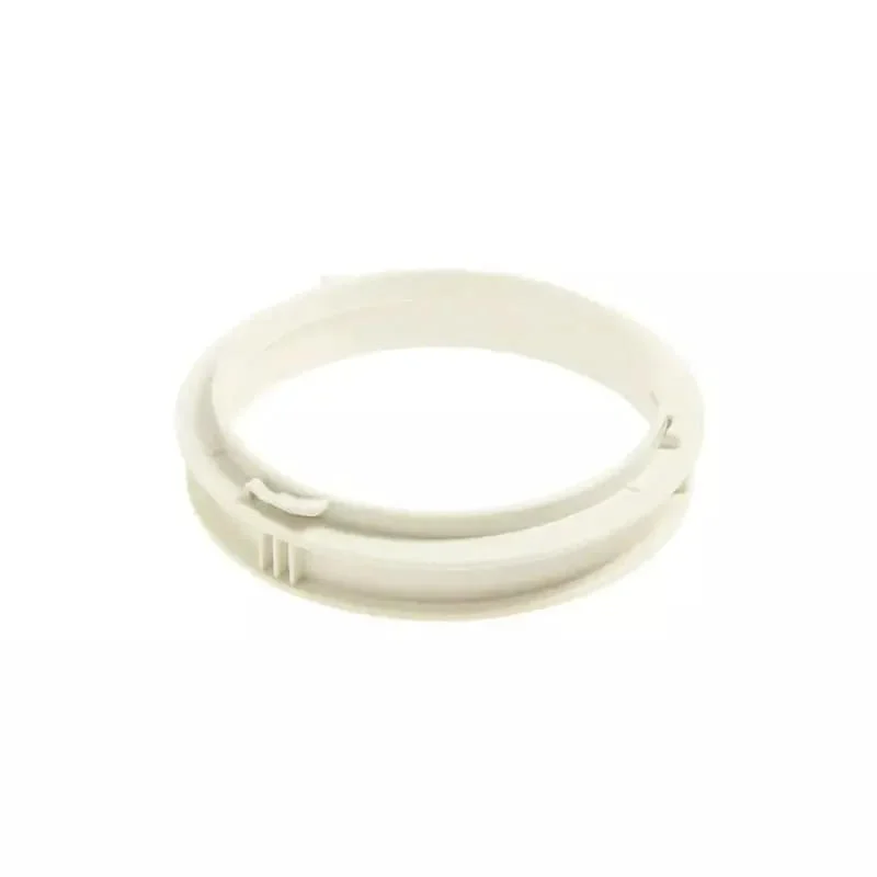 DeLonghi Connecteur climatiseur PAC AS00005716