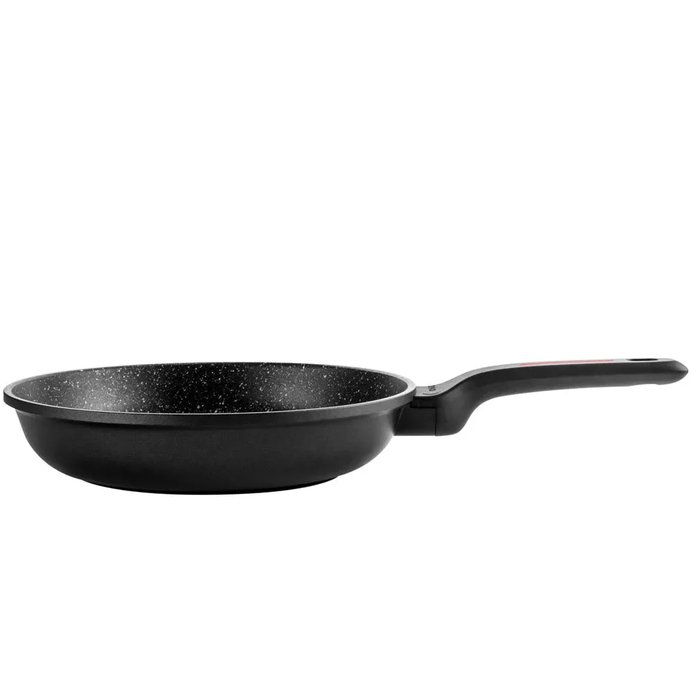 Poêle FAGOR ALUTHERM Ø26