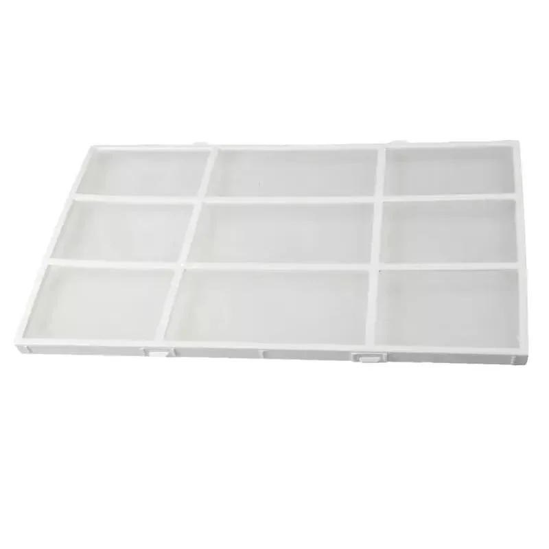 DeLonghi filtre air conditionné portable PAC EL AS00000079