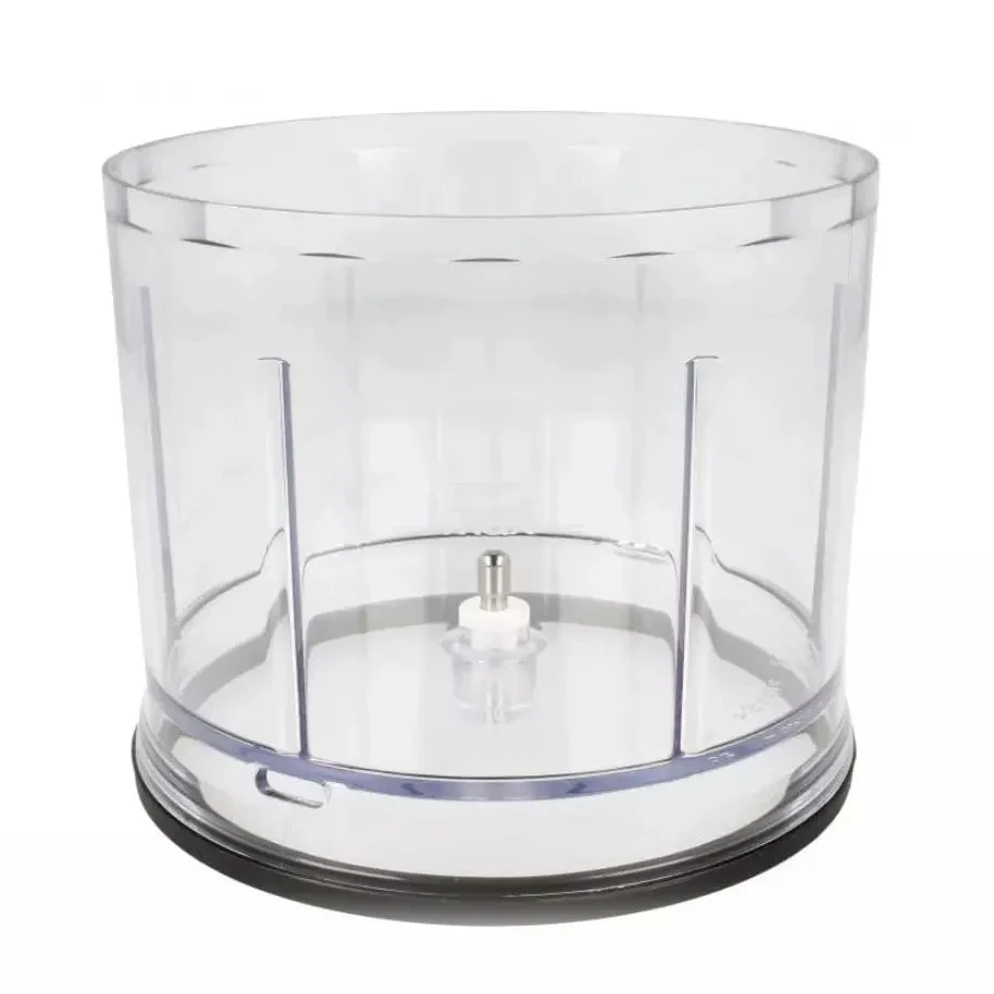 Bol batidora Kenwood, Braun AS00000228