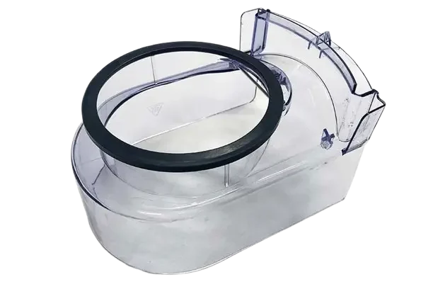 Kenwood bouclier thermique robot de cuisine Cooking Chef AS00000418