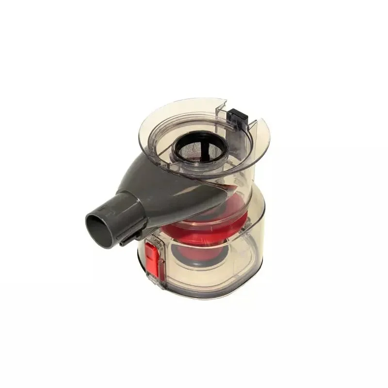 Kenwood réservoir aspirateur balai sans fil AS00000865 - Delonghi