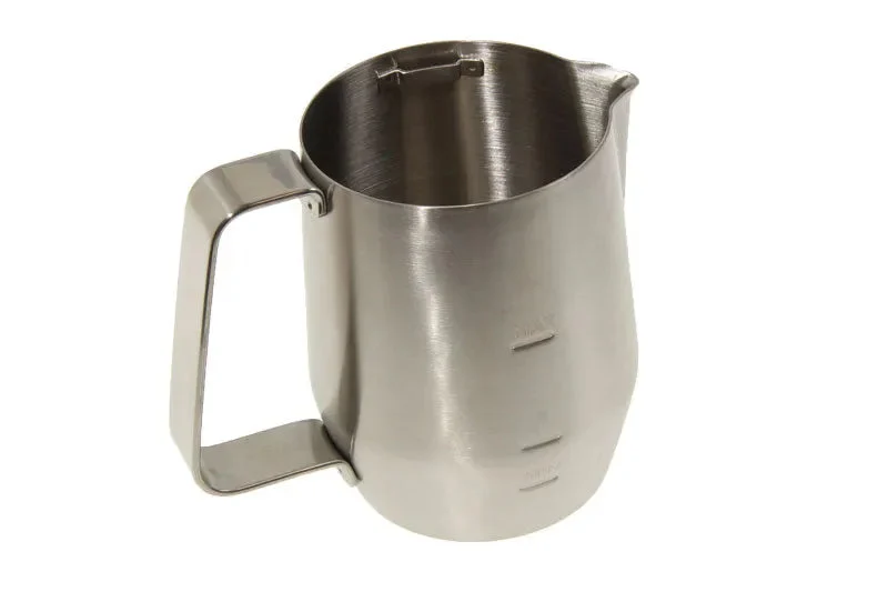 DeLonghi Carafe inox cafetière La Specialista Maestro AS00001230