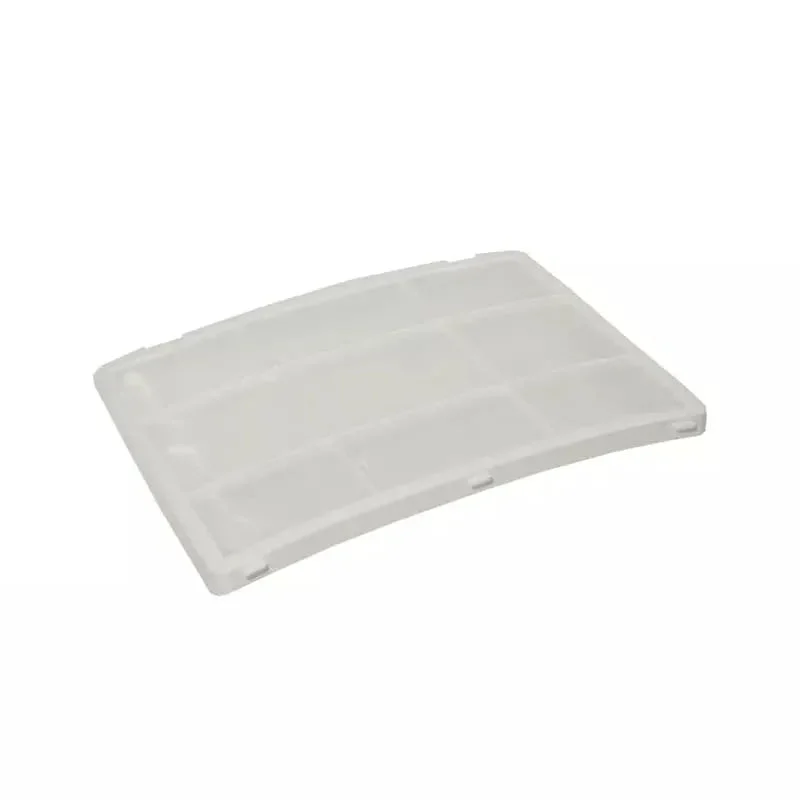 Filtre déshumidificateur DeLonghi DDSX AS00001350
