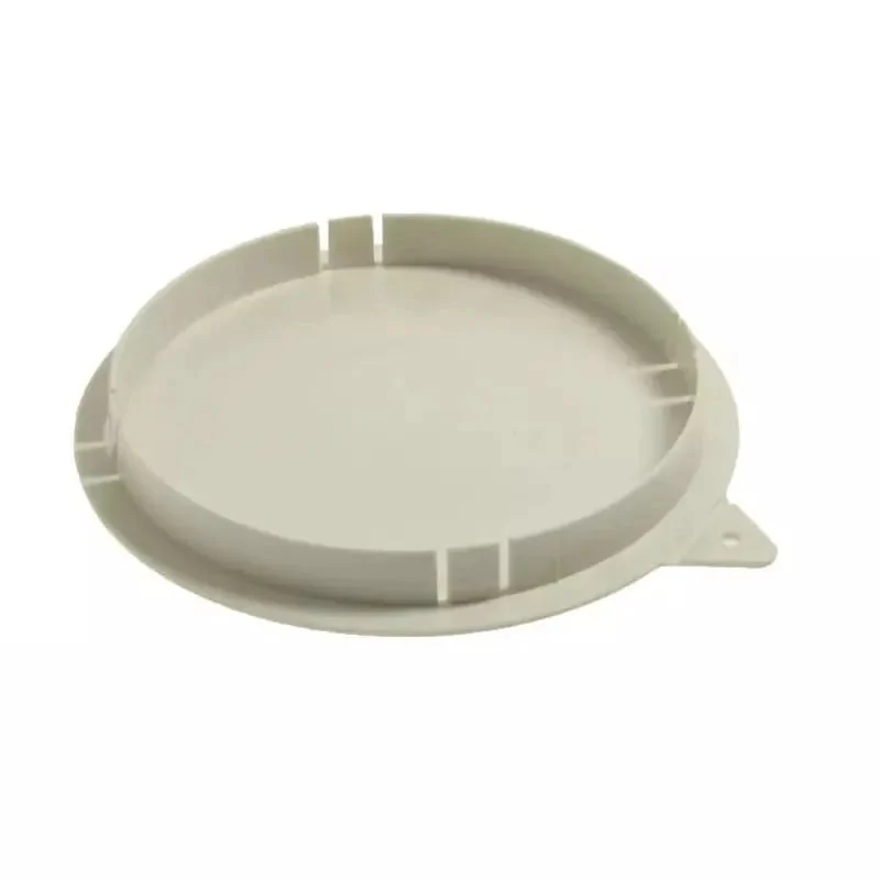 DeLonghi Bride couvercle climatiseur PAC AS00001774