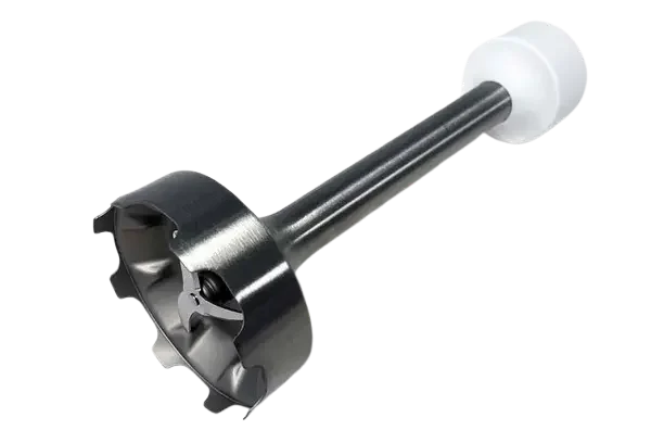 Kenwood pie batidora TriBlade XL HBM40 AS00001796 - Braun