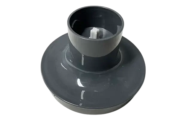 Couvercle Bol mixeur Kenwood HBM60 AS00001802
