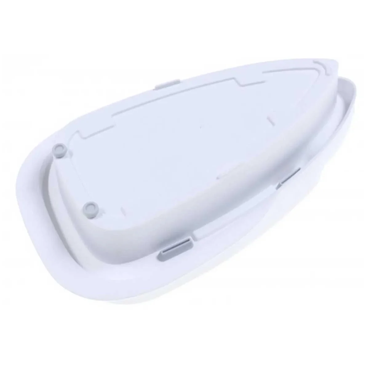 Braun Carestyle3 Pro boîtier du centre de repassage AS00001832
