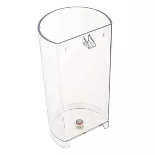 Réservoir d'eau DeLonghi pour cafetière Nespresso Citiz Facelift AS00001905