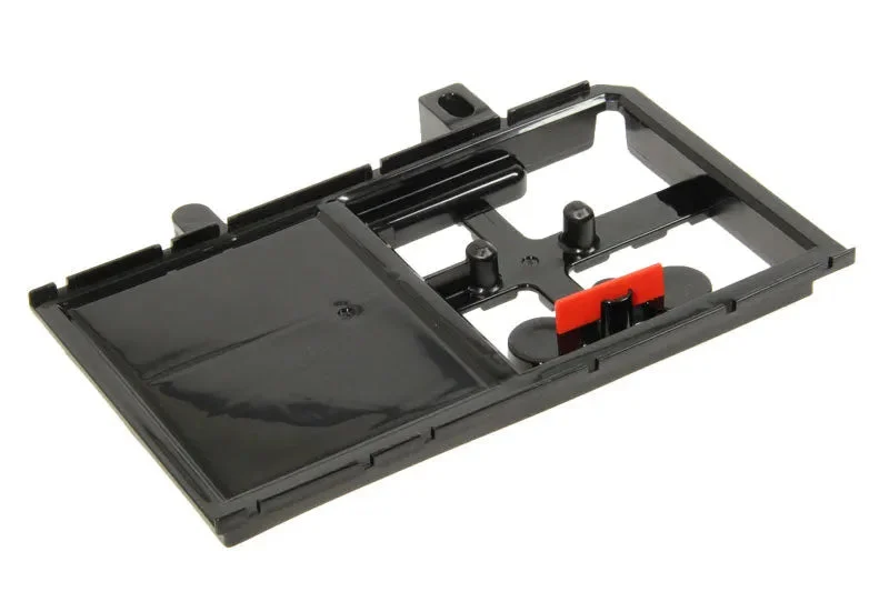 DeLonghi Plateau d'égouttement pour cafetière La Specialista Prestigio AS00007752