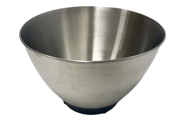 Robot de cuisine Kenwood KHC29 AS00002336
