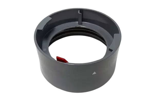 Kenwood vis de fixation pour robot de cuisine KHC29 AS00002397