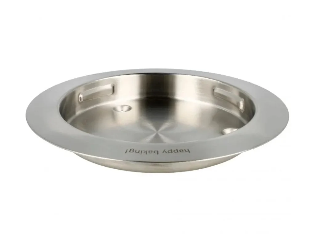 Kenwood bayonnette de fixation pour bol robot de cuisine Kmix AS00002703