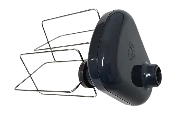 Accessoire batteur pour robot de cuisine Kenwood FDM7 AS00002784