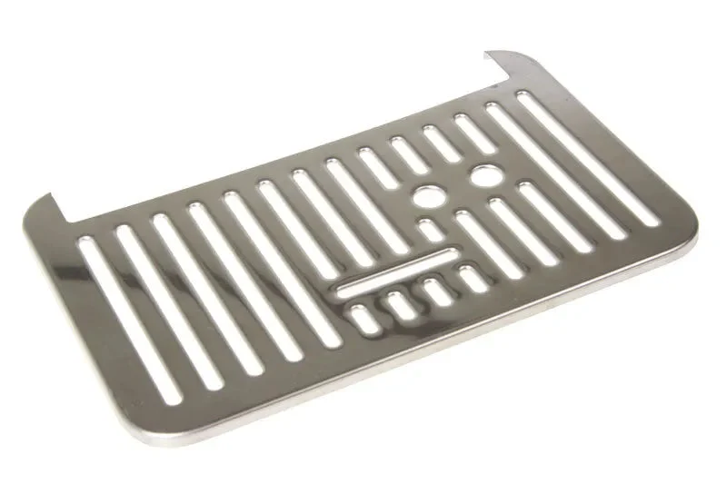 DeLonghi Grille tasse cafetière Specilista Arte AS00002797