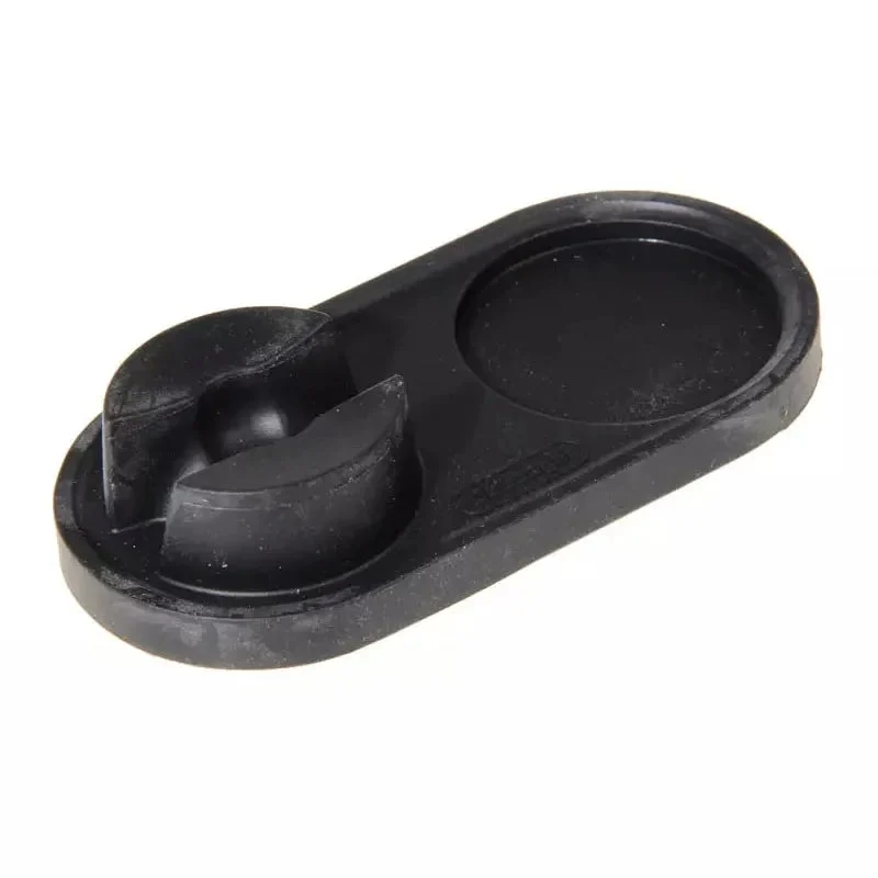 Base support DeLonghi cafetière Specialista AS00002805