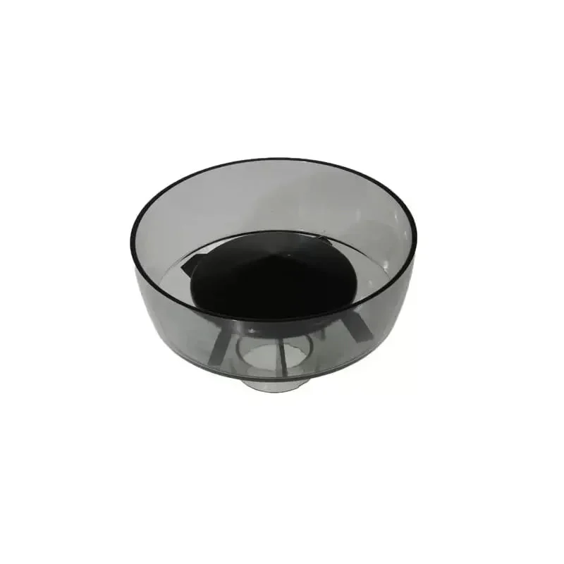 DeLonghi conteneur de grains cafetière Specialista Arte AS00002990