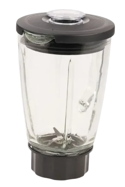 Ariete blender jug AS00003751 - Braun