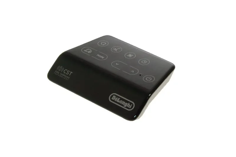 DeLonghi Télécommande pour climatiseur portable AS00005632