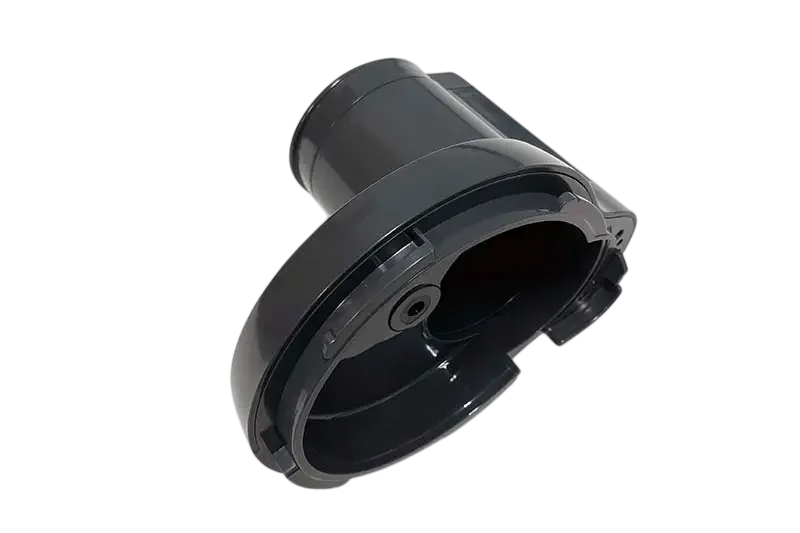 Kenwood couvercle ensemble de réservoir pour extracteur de jus Pure Juicer XL AS00003900 - Delonghi
