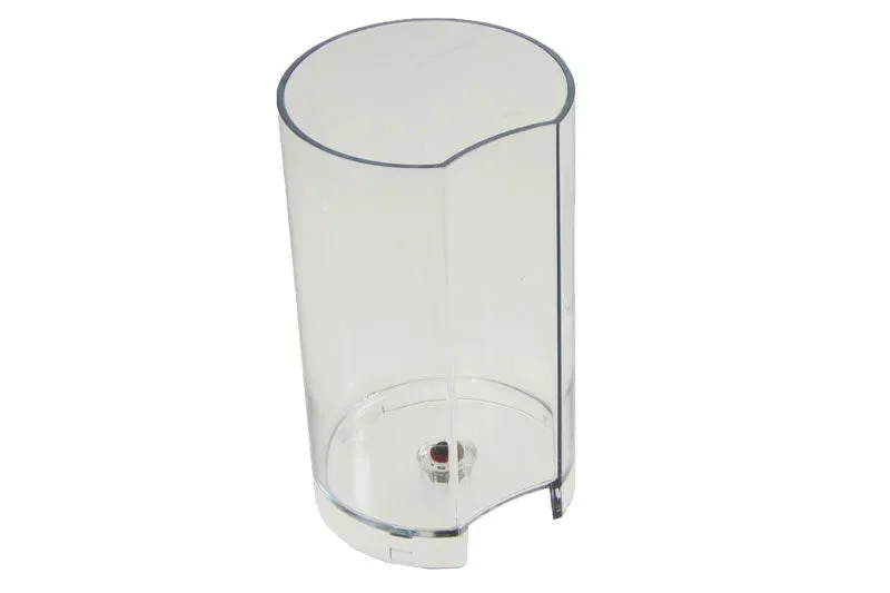 Réservoir de cafetière DeLonghi Nespresso Vertuo Pop AS00003997