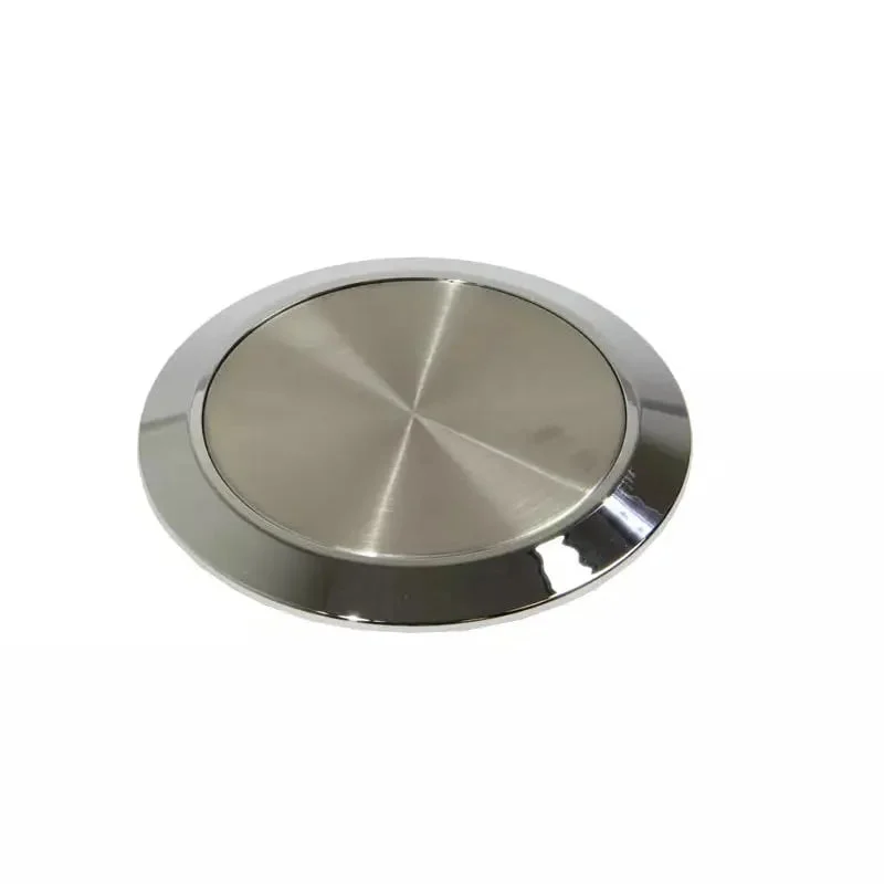DeLonghi couvercle de conteneur à grains cafetière Specialista AS00004240